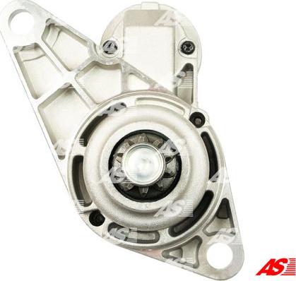 AS-PL S3090 - Starter aaoparts.ro