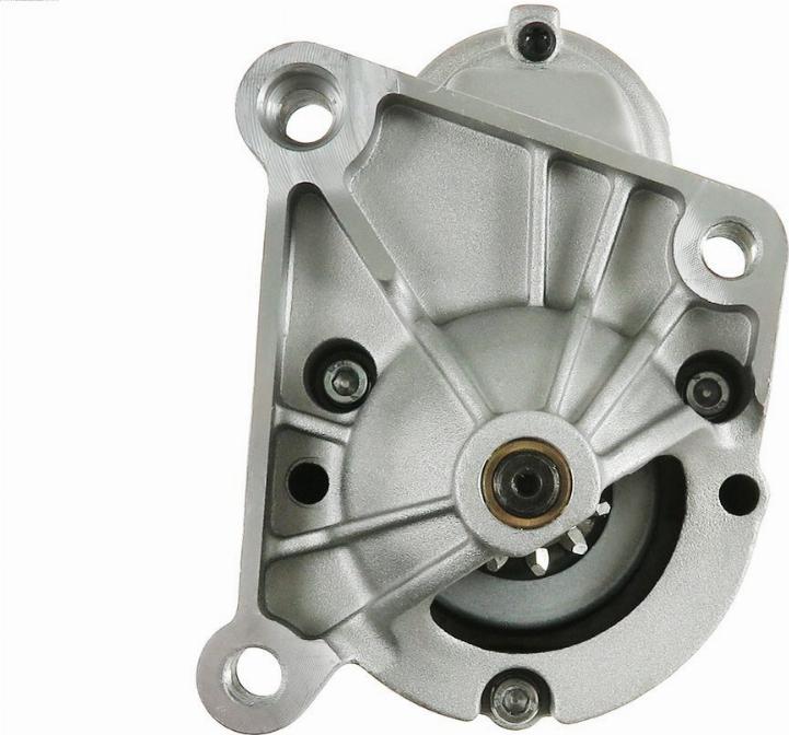 AS-PL S3052 - Starter aaoparts.ro