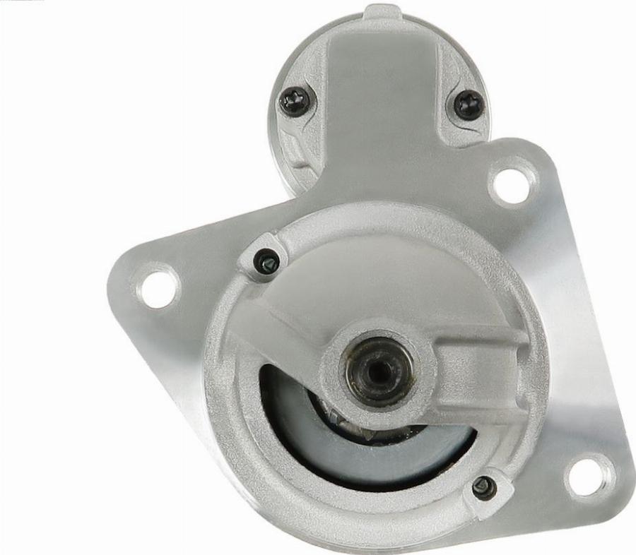 AS-PL S3065 - Starter aaoparts.ro