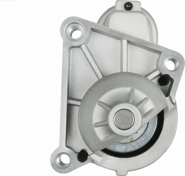 AS-PL S3001 - Starter aaoparts.ro