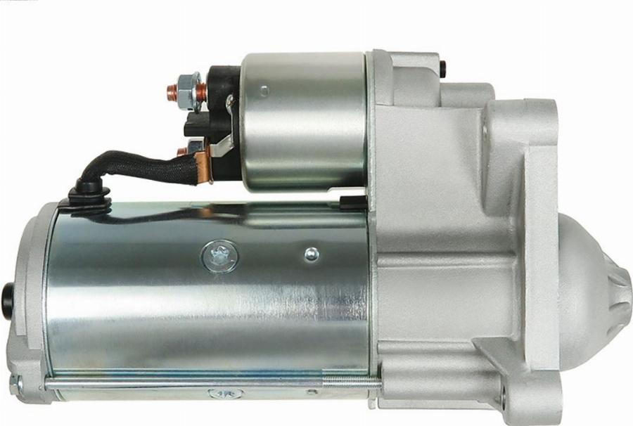 AS-PL S3001 - Starter aaoparts.ro