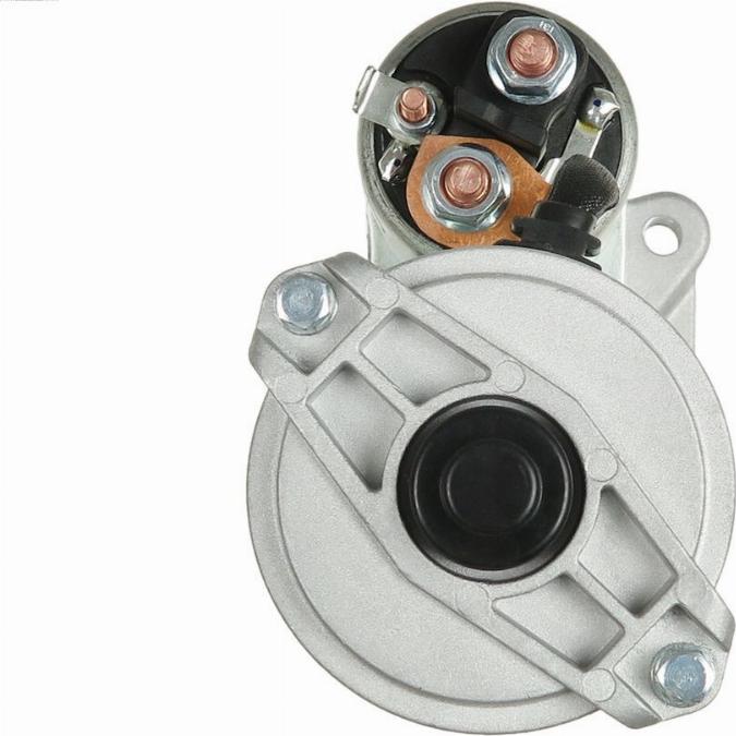 AS-PL S3001 - Starter aaoparts.ro