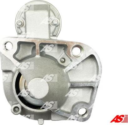 AS-PL S3008 - Starter aaoparts.ro