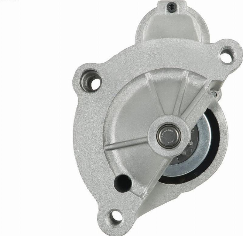 AS-PL S3002SR - Starter aaoparts.ro