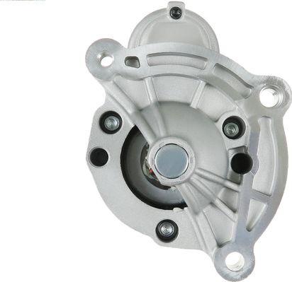 AS-PL S3010 - Starter aaoparts.ro