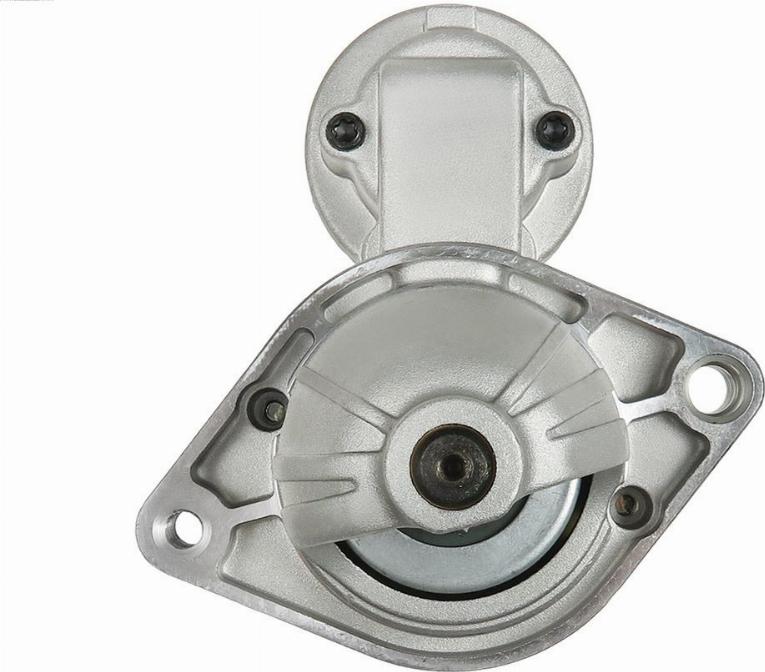 AS-PL S3018 - Starter aaoparts.ro