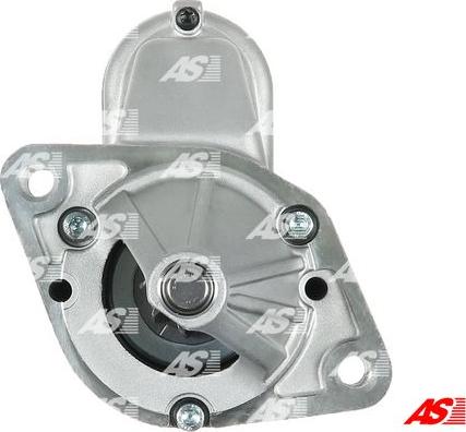 AS-PL S3013 - Starter aaoparts.ro