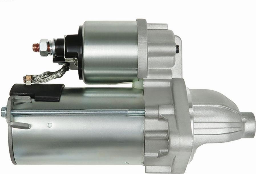 AS-PL S3017 - Starter aaoparts.ro