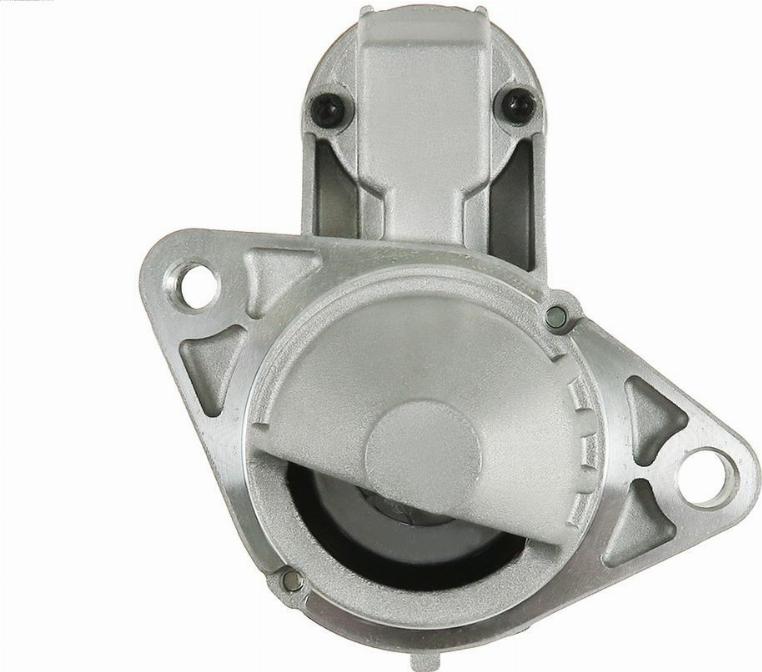 AS-PL S3036 - Starter aaoparts.ro