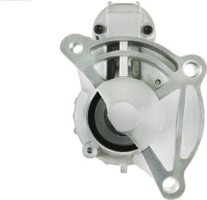 AS-PL S3032 - Starter aaoparts.ro