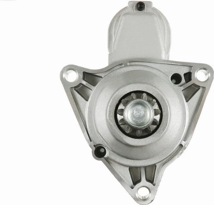 AS-PL S3026 - Starter aaoparts.ro