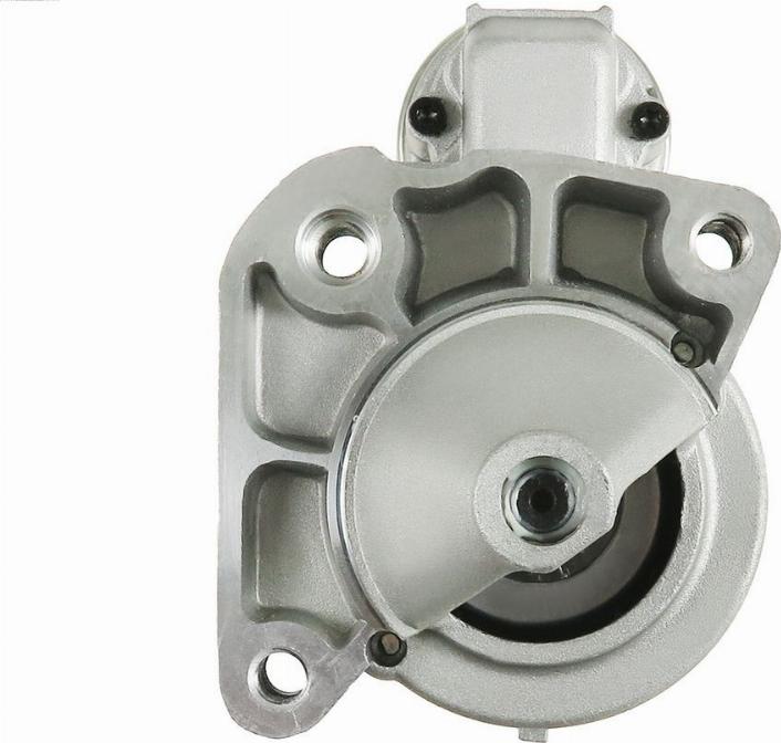 AS-PL S3021 - Starter aaoparts.ro