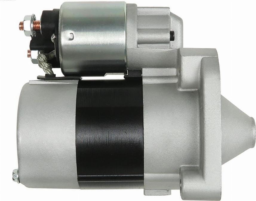 AS-PL S3021 - Starter aaoparts.ro