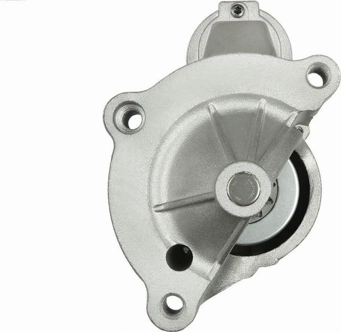 AS-PL S3027SR - Starter aaoparts.ro