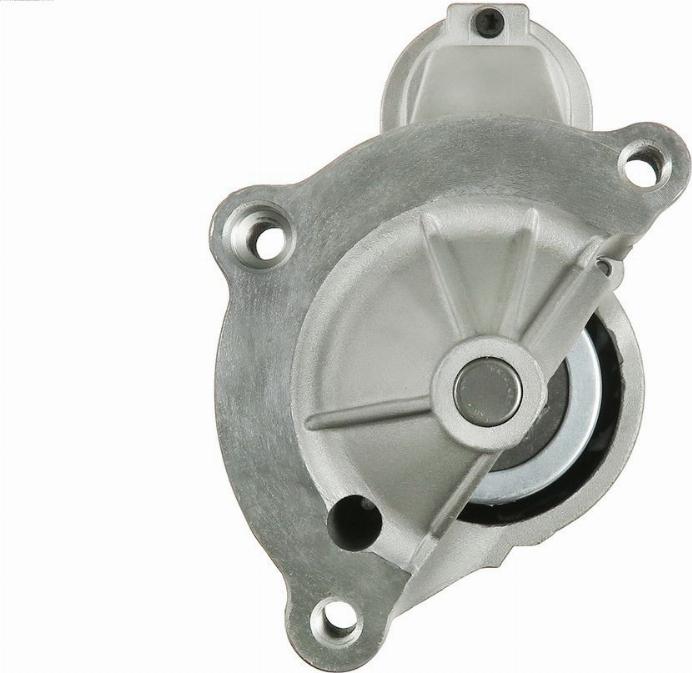 AS-PL S3027 - Starter aaoparts.ro