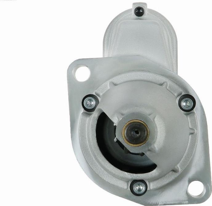AS-PL S3248S - Starter aaoparts.ro