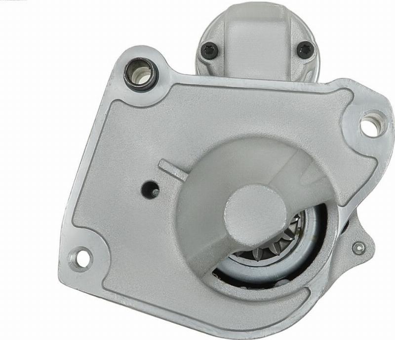 AS-PL S3269S - Starter aaoparts.ro