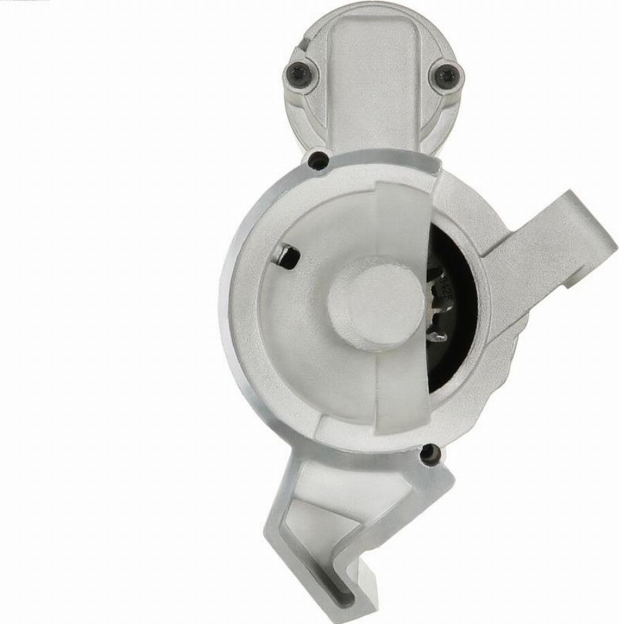 AS-PL S3265S - Starter aaoparts.ro