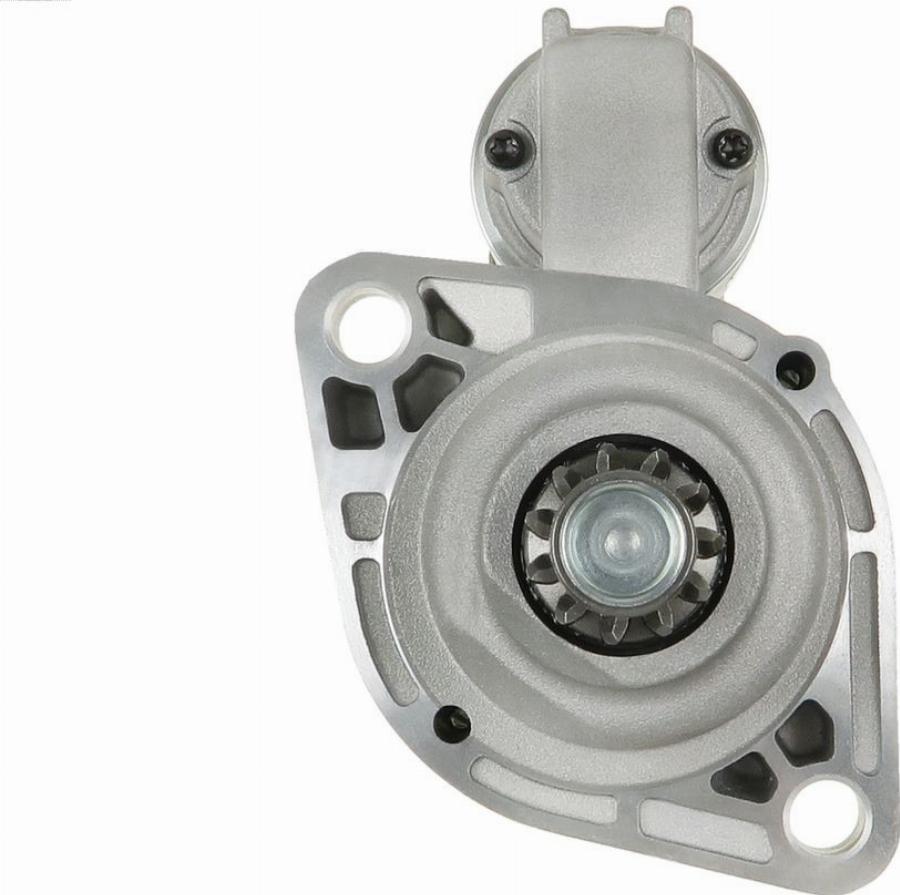 AS-PL S3267S - Starter aaoparts.ro