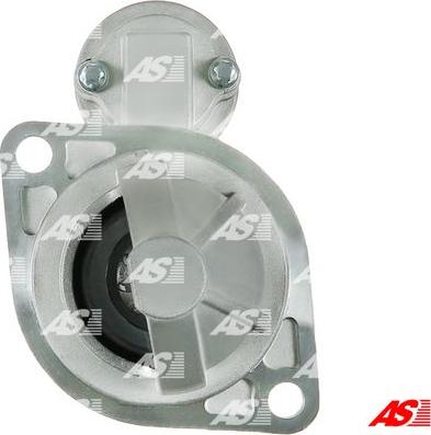 AS-PL S3207S - Starter aaoparts.ro