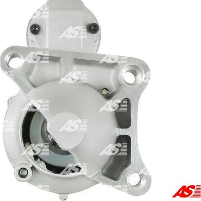 AS-PL S3216S - Starter aaoparts.ro