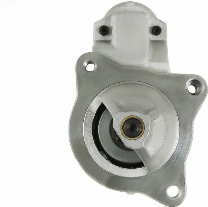 AS-PL S3239S - Starter aaoparts.ro