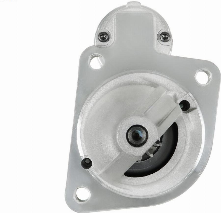 AS-PL S3235(VALEO) - Starter aaoparts.ro