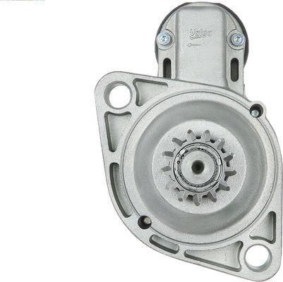 AS-PL S3230PR - Starter aaoparts.ro