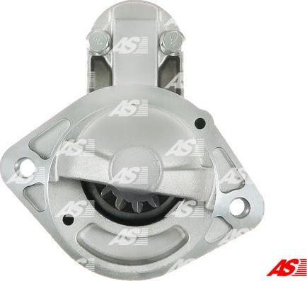 AS-PL S3224S - Starter aaoparts.ro