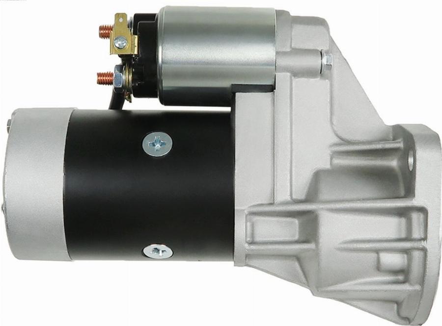 AS-PL S2046 - Starter aaoparts.ro