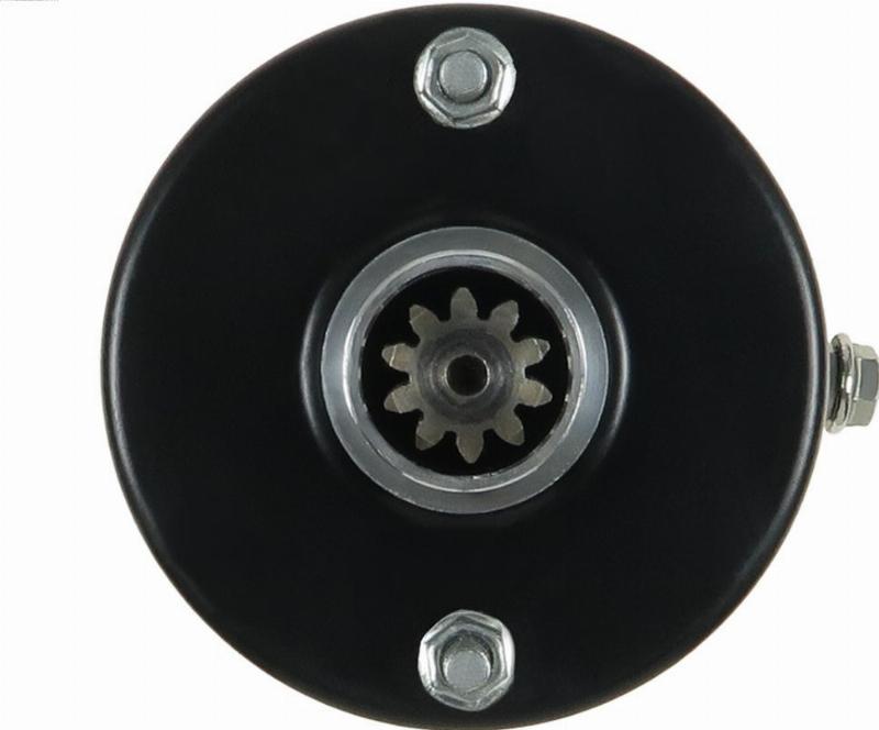 AS-PL S2147S - Starter aaoparts.ro