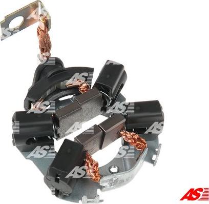 AS-PL SBH0132(BOSCH) - Suport perii aaoparts.ro