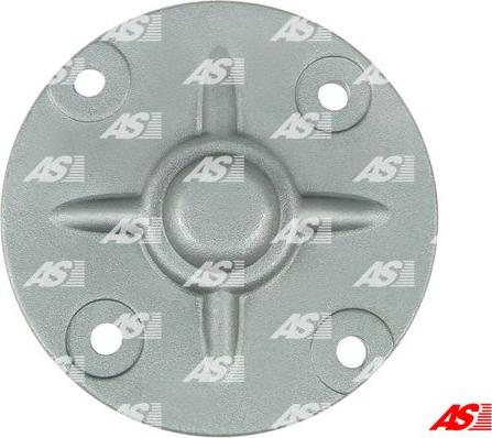 AS-PL SBR9007 - Capac soc,carburator aaoparts.ro