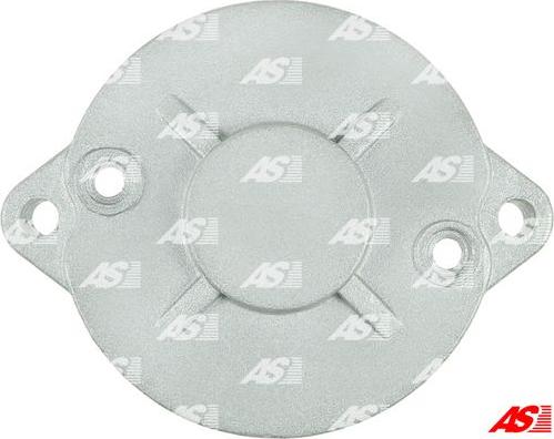 AS-PL SBR5042S - Capac soc,carburator aaoparts.ro