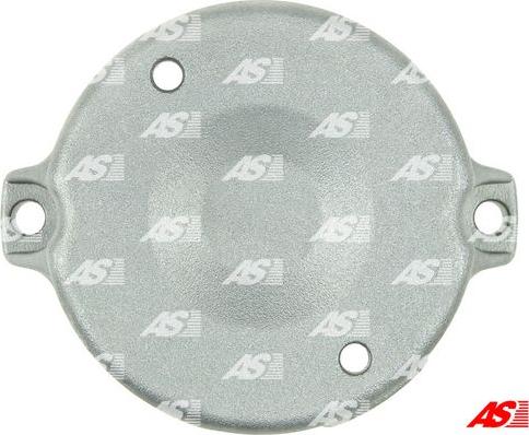 AS-PL SBR6006 - Capac soc,carburator aaoparts.ro