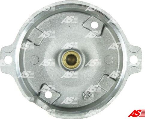 AS-PL SBR6006 - Capac soc,carburator aaoparts.ro