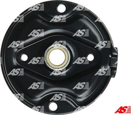 AS-PL SBR0049 - Capac soc,carburator aaoparts.ro