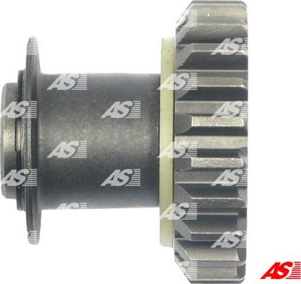 AS-PL SD9053 - Pinion electromotor aaoparts.ro