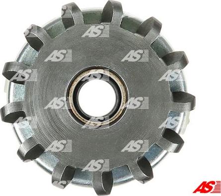 AS-PL SD9005P - Pinion electromotor aaoparts.ro