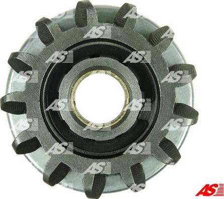 AS-PL SD9005 - Pinion electromotor aaoparts.ro