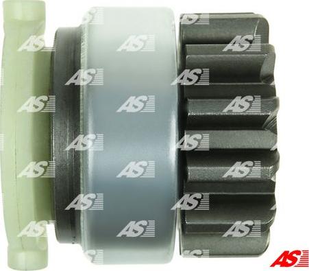 AS-PL SD9005 - Pinion electromotor aaoparts.ro