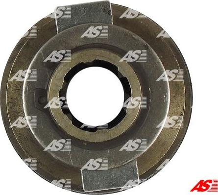 AS-PL SD9119 - Pinion electromotor aaoparts.ro