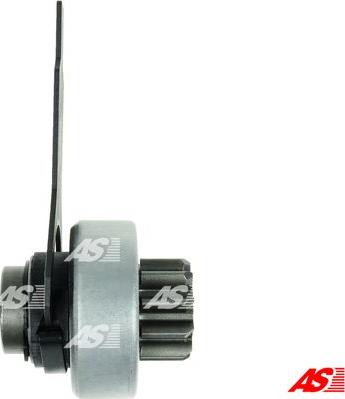 AS-PL SD4034 - Pinion electromotor aaoparts.ro