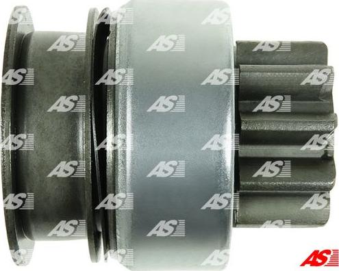 AS-PL SD5039 - Pinion electromotor aaoparts.ro