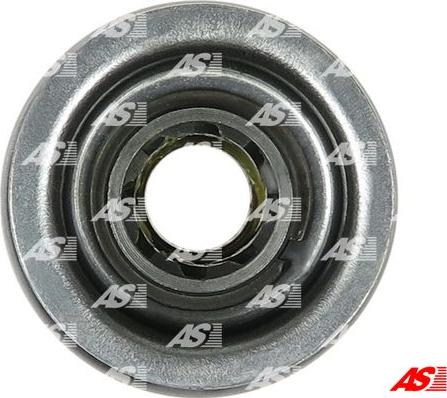 AS-PL SD5034P - Pinion electromotor aaoparts.ro