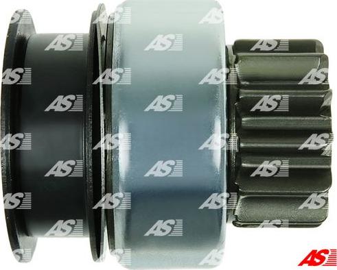 AS-PL SD5020 - Pinion electromotor aaoparts.ro