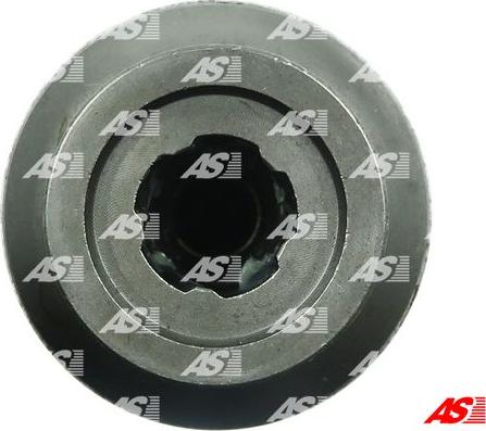 AS-PL SD5120 - Pinion electromotor aaoparts.ro