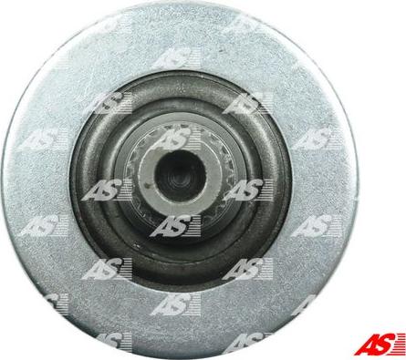 AS-PL SD5120 - Pinion electromotor aaoparts.ro