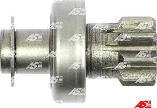 AS-PL SD6058 - Pinion electromotor aaoparts.ro