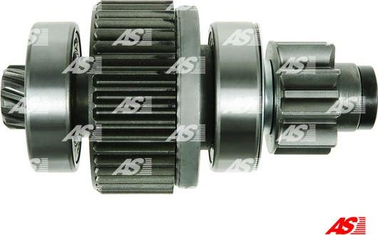 AS-PL SD6005 - Pinion electromotor aaoparts.ro